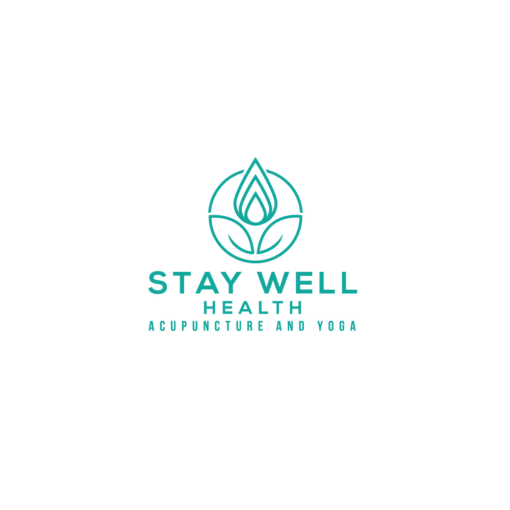 Logo Design by Sujit Banerjee for this project | Design #16614136