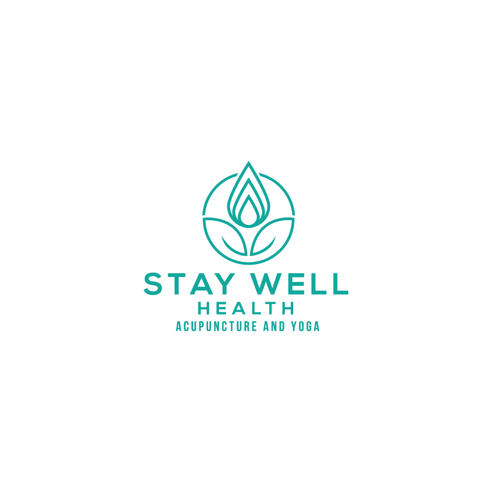 Design de Logo par Sujit Banerjee pour ce projet | Design #16614137