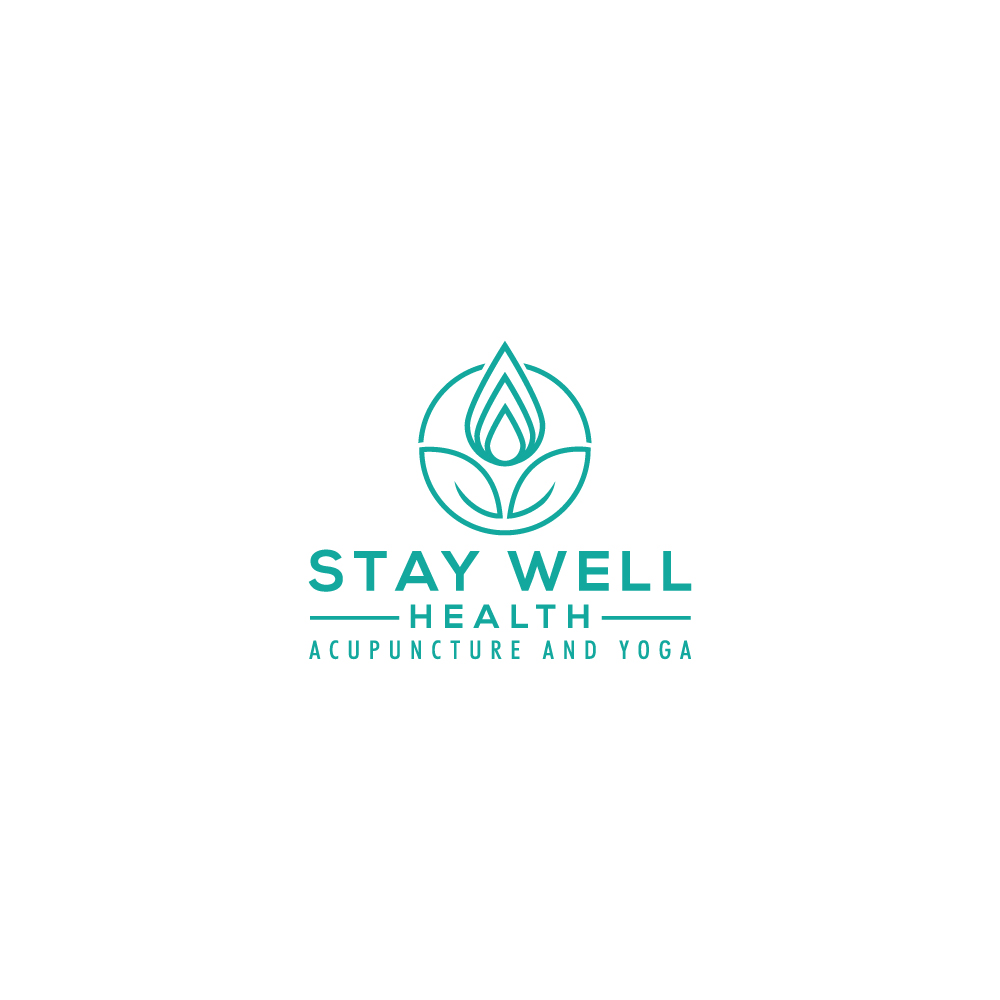 Abstract Symbol Logo by thelogodesigns