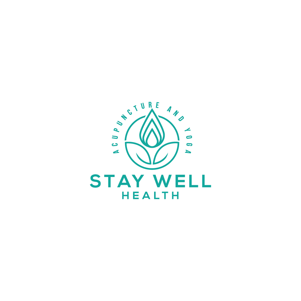 Logo Design by Sujit Banerjee for this project | Design #16614139
