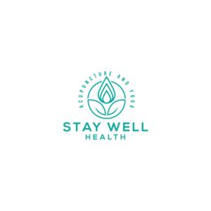 Logo Design by Sujit Banerjee for this project | Design: #16614139
