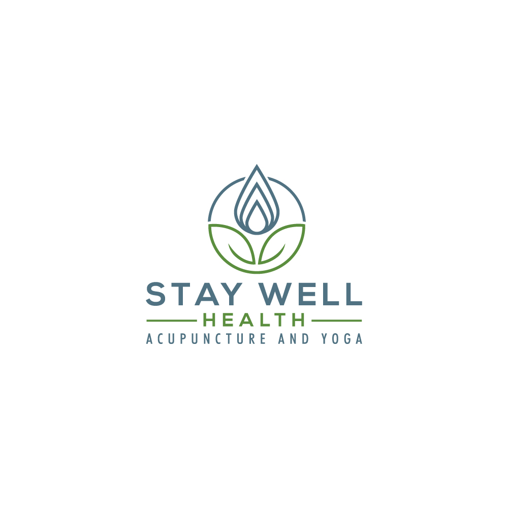Logo Design by Sujit Banerjee for this project | Design #16680089