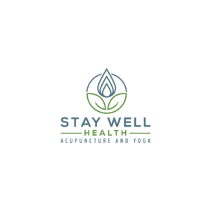 Logo Design by Sujit Banerjee for this project | Design: #16680089