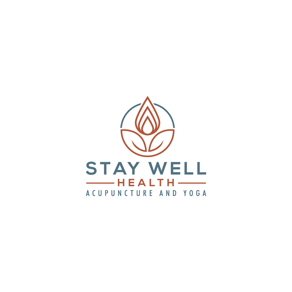 Logo Design by Sujit Banerjee for this project | Design #16680090