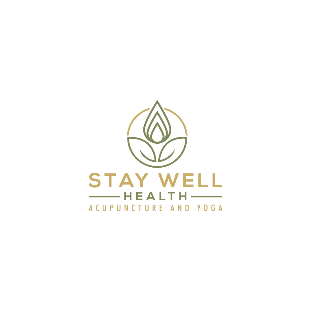 Logo Design by Sujit Banerjee for this project | Design #16680091