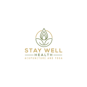 Logo Design by Sujit Banerjee for this project | Design: #16680091