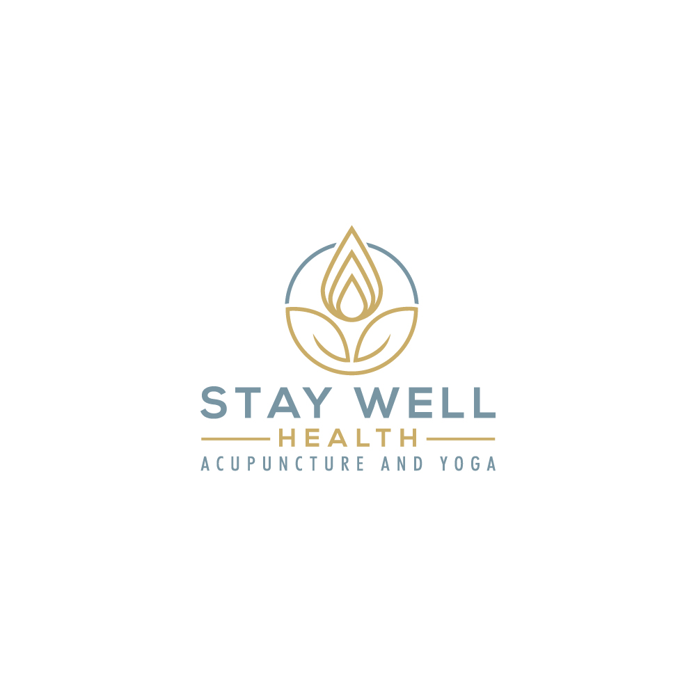 Logo Design by Sujit Banerjee for this project | Design #16680092