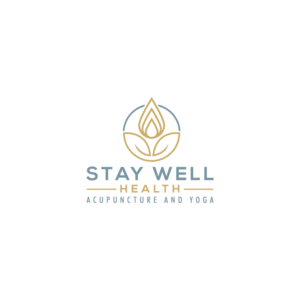 Logo Design by Sujit Banerjee for this project | Design: #16680092