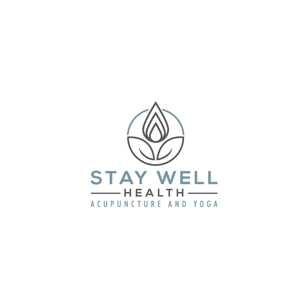 Logo Design by Sujit Banerjee for this project | Design #16683853