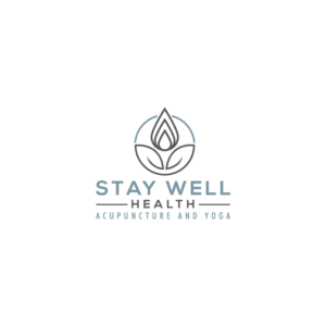 Logo Design by Sujit Banerjee for this project | Design: #16683853