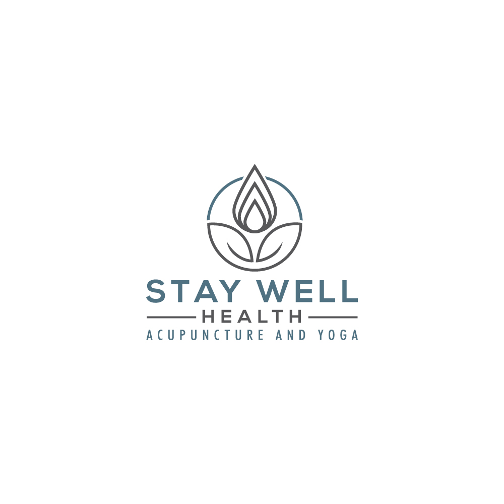 Logo Design by Sujit Banerjee for this project | Design #16683863