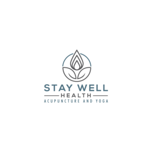 Logo Design by Sujit Banerjee for this project | Design: #16683863