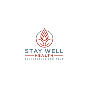 Design de Logo par Sujit Banerjee pour ce projet | Design : #16683878