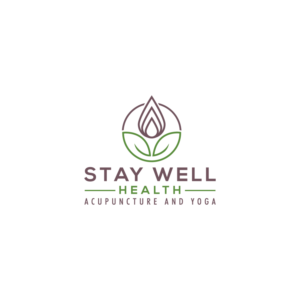 Logo Design by Sujit Banerjee for this project | Design: #16683890