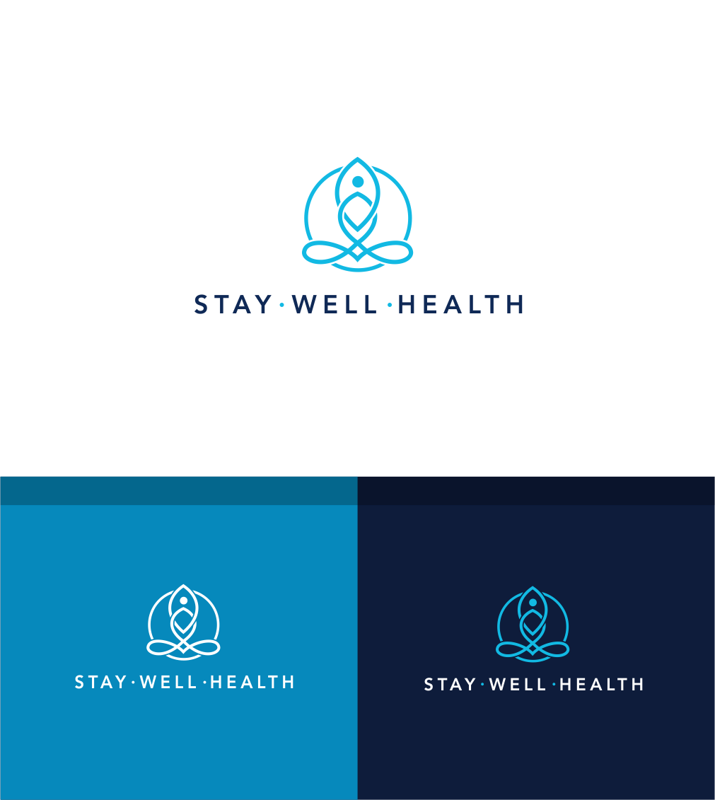 Logo Design by *mary for this project | Design #16564852