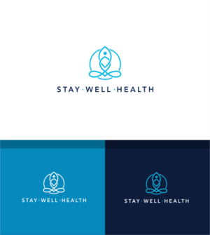 Logo Design by *mary for this project | Design: #16564852
