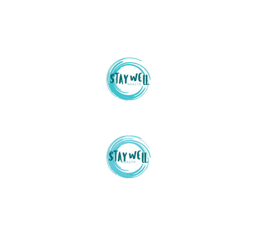Logo Design by Ves-Boycheva for this project | Design #16629127
