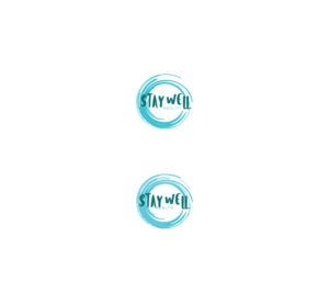 Design de Logo par Ves-Boycheva pour ce projet | Design : #16629127
