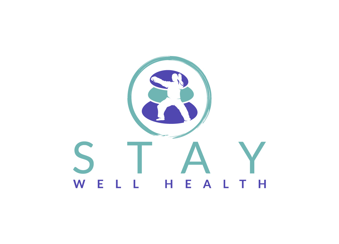 Logo Design by creative.bugs for this project | Design #16556492