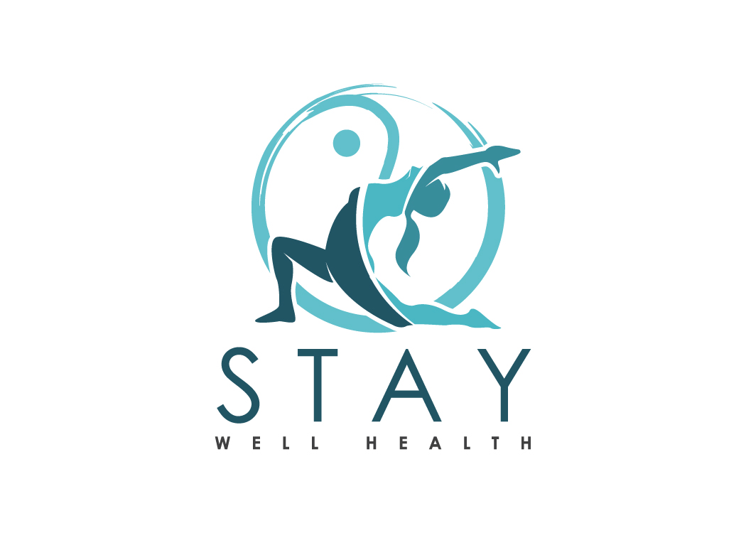 Logo Design by creative.bugs for this project | Design #16558865