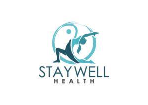 Logo Design by creative.bugs for this project | Design: #16602185