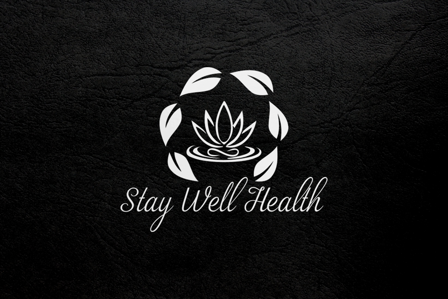 Logo Design by EGYPT KING for this project | Design #16567344