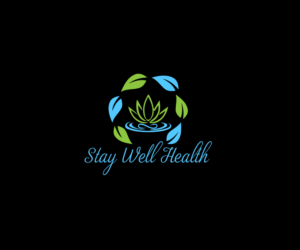 Logo Design by EGYPT KING for this project | Design: #16567346