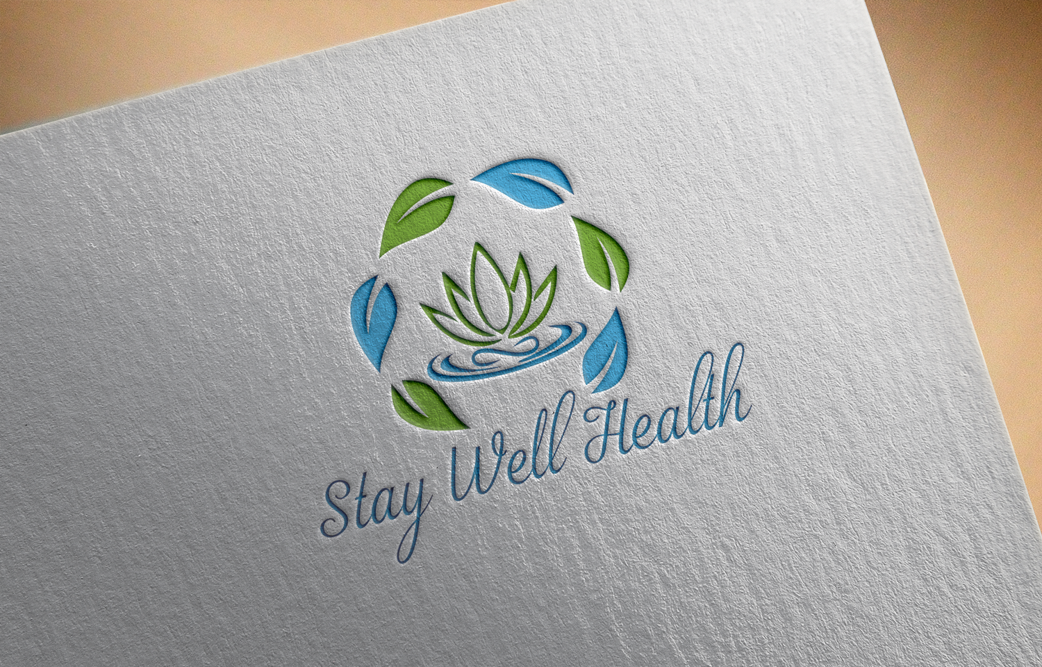 Logo Design by EGYPT KING for this project | Design #16567347