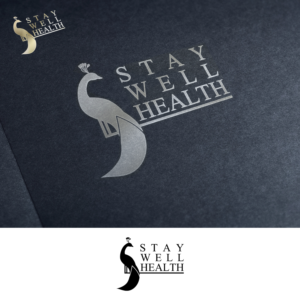 Logo Design by Aaminulbd for this project | Design: #16606187