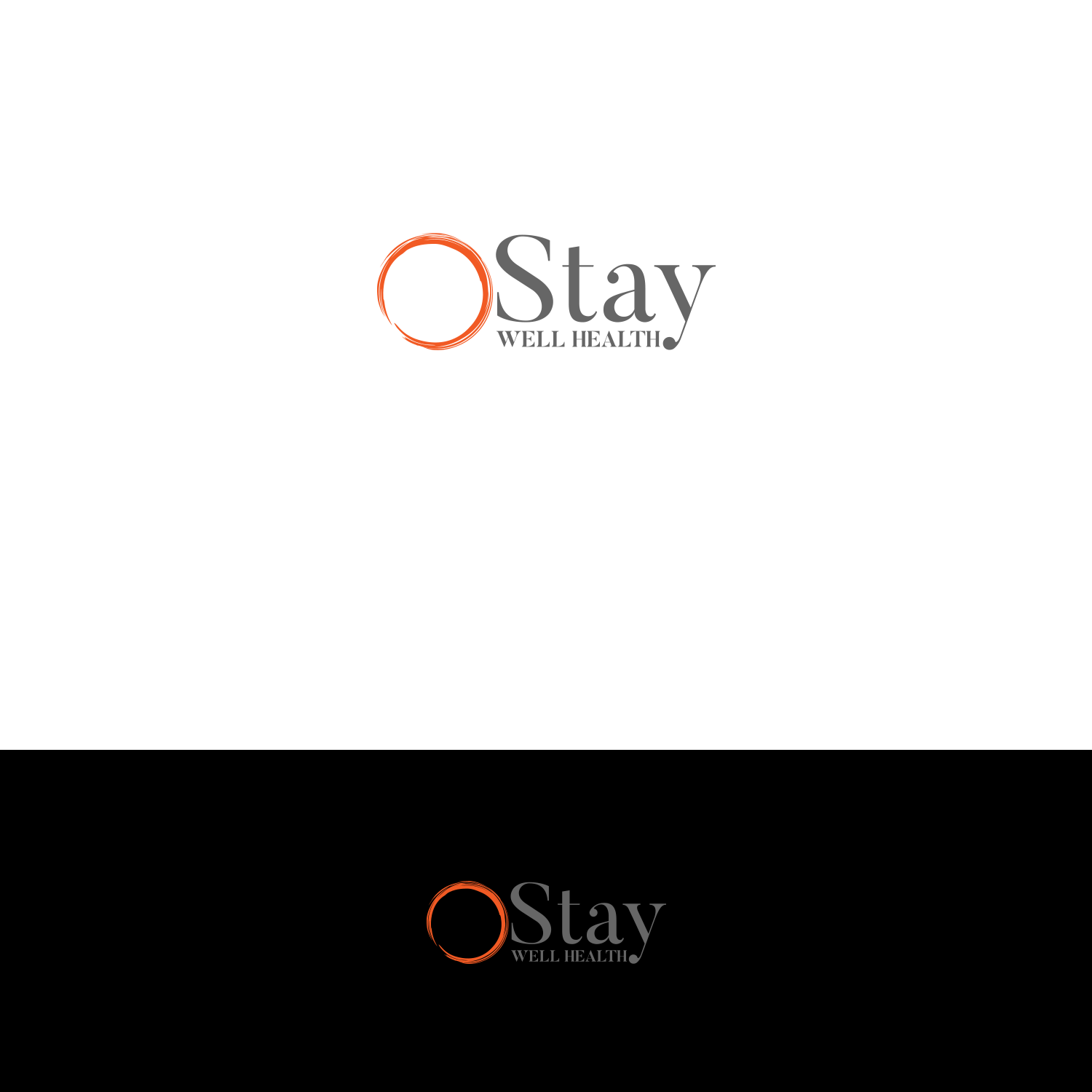 Logo Design by DesignDUO for this project | Design #16625435