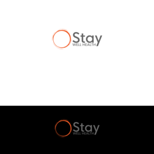Design de Logo par DesignDUO pour ce projet | Design : #16625437