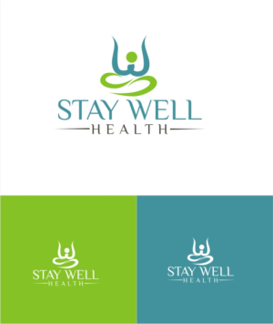 Logo Design by delu 003 for this project | Design: #16555457
