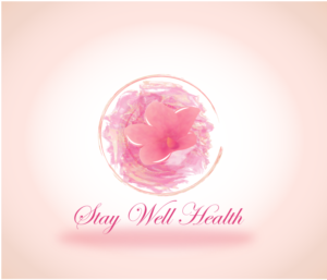 Design de Logo par rimakhachatryan pour ce projet | Design : #16557777