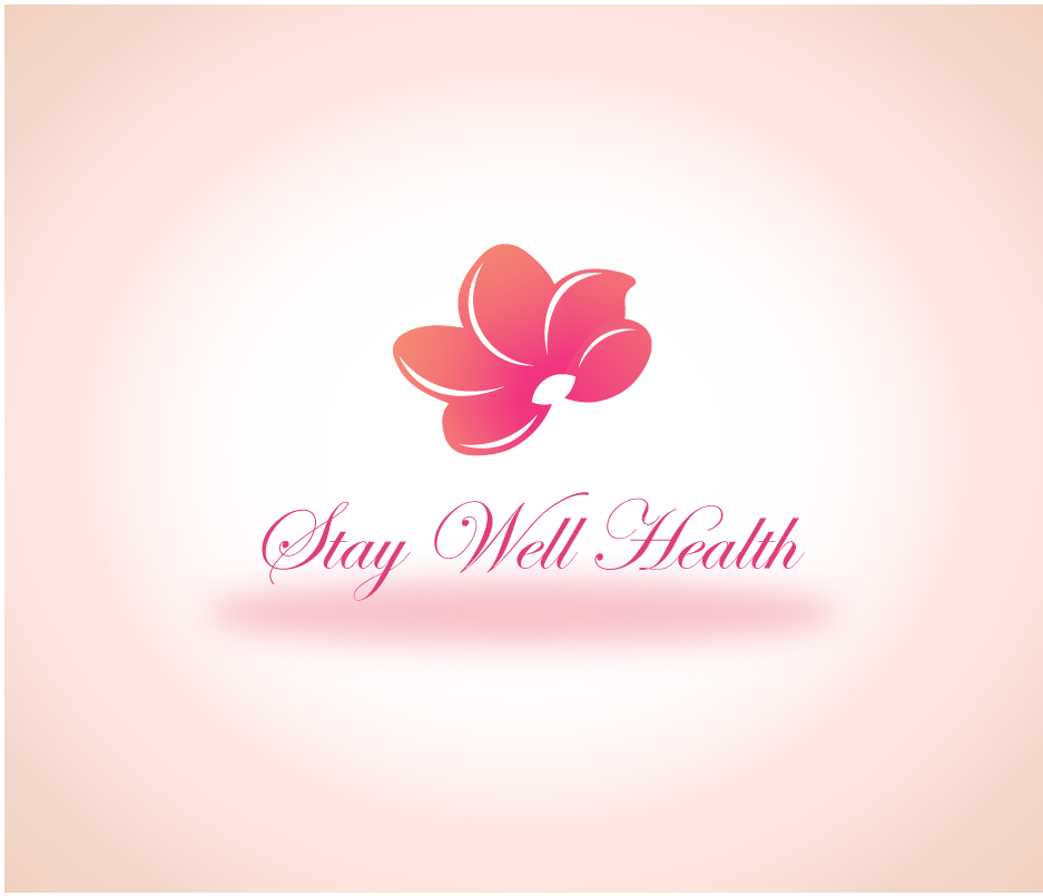 Logo Design by rimakhachatryan for this project | Design #16558261