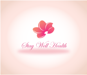 Logo Design by rimakhachatryan for this project | Design #16558261