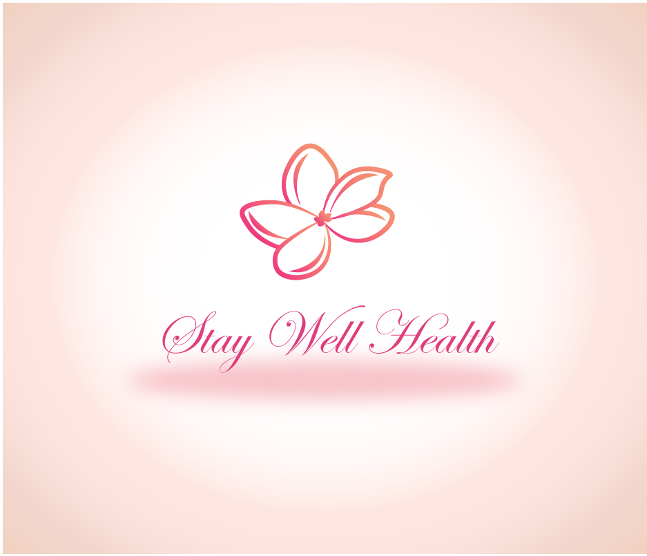 Logo Design by rimakhachatryan for this project | Design #16558605