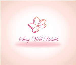 Logo Design by rimakhachatryan for this project | Design: #16558605