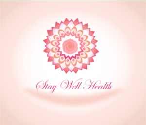 Logo Design by rimakhachatryan for this project | Design: #16559188