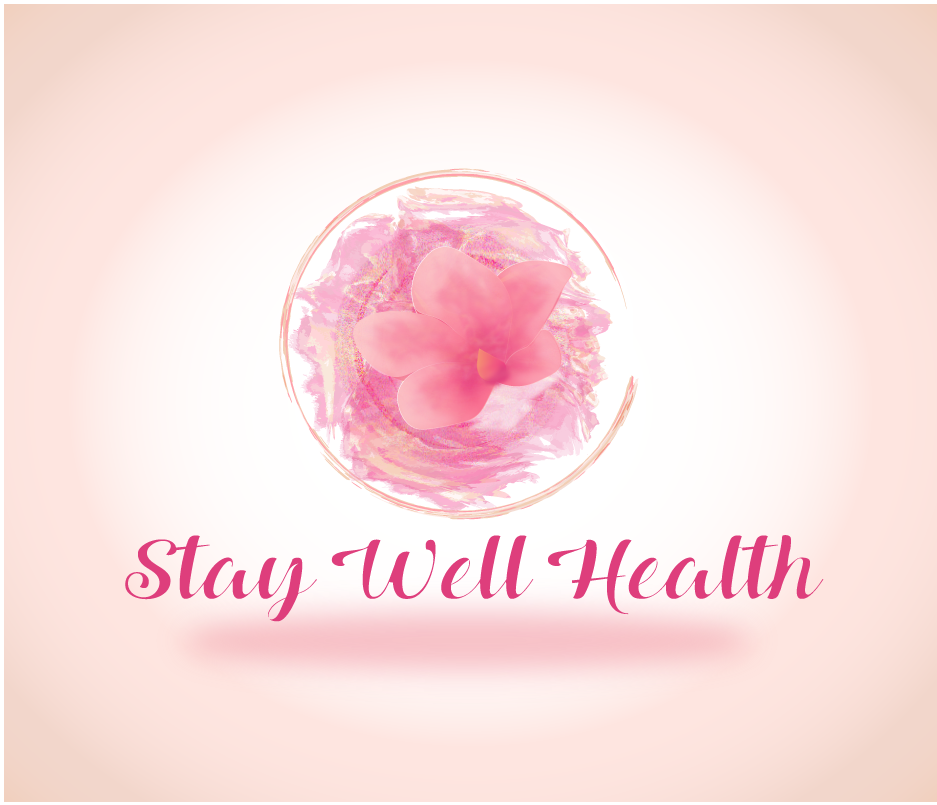 Logo Design by rimakhachatryan for this project | Design #16567156