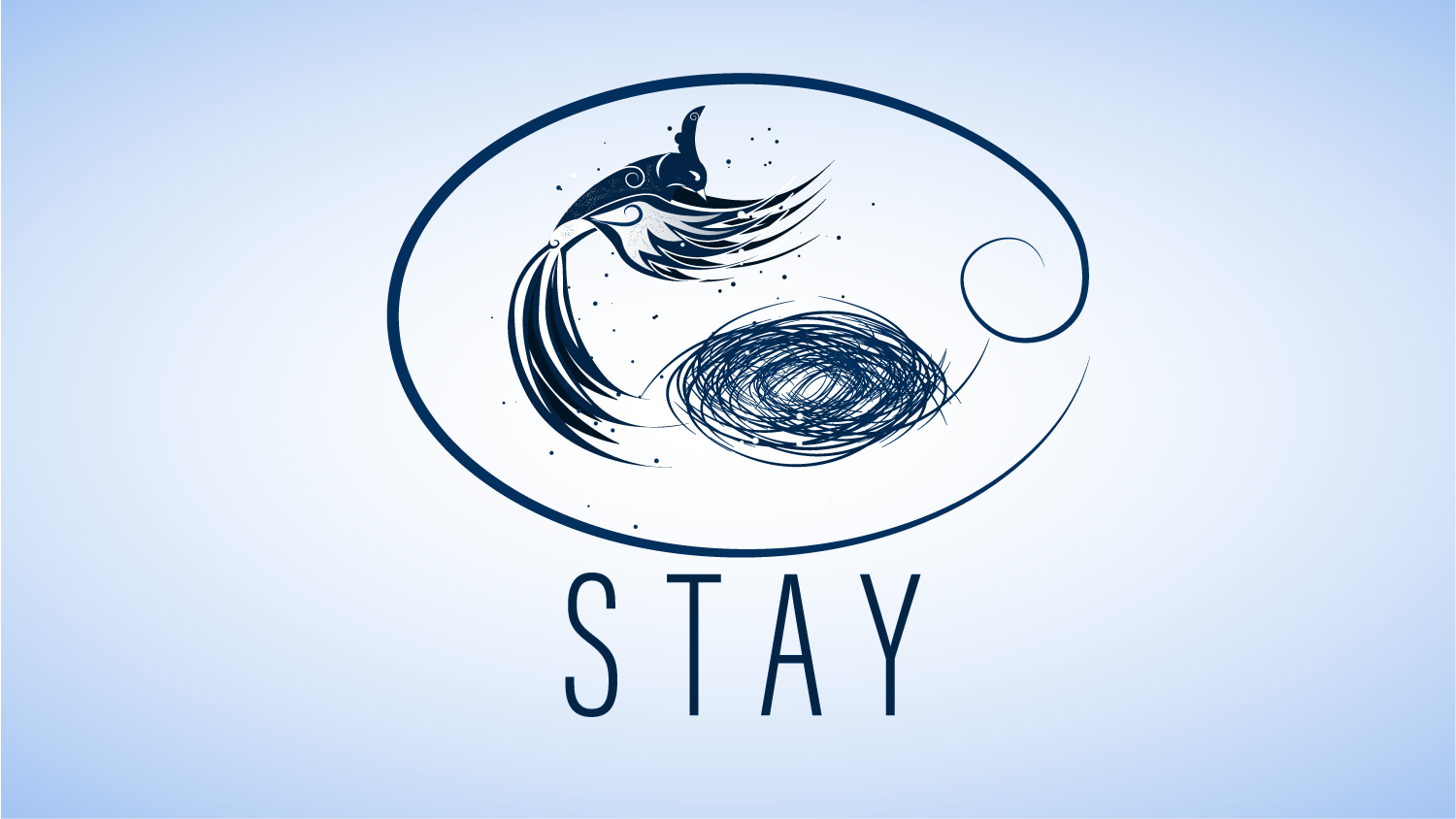 Logo Design by rimakhachatryan for this project | Design #16584813