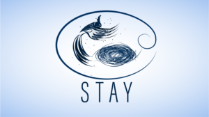 Logo Design by rimakhachatryan for this project | Design: #16584813