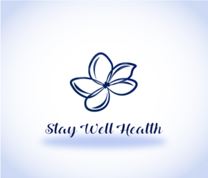 Logo Design by rimakhachatryan for this project | Design: #16592025