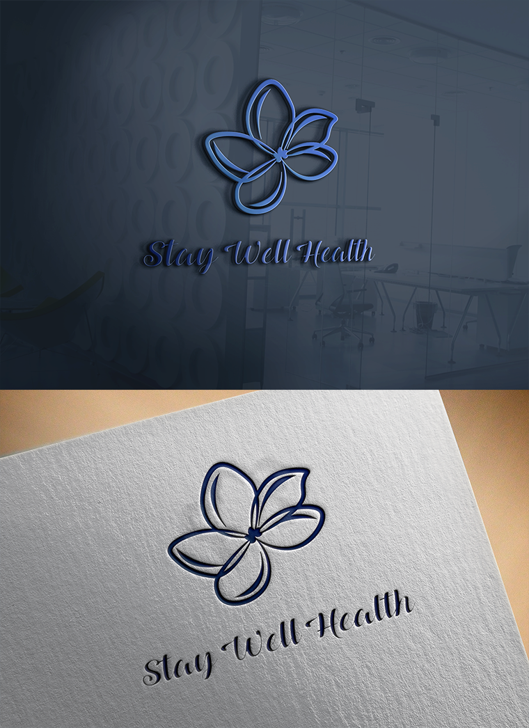 Logo Design by rimakhachatryan for this project | Design #16592033