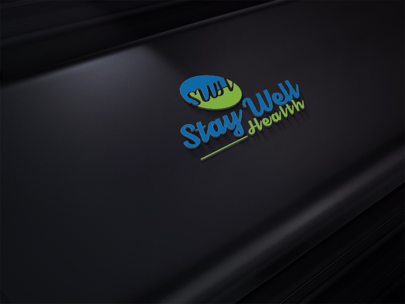 Logo Design by Sherpa design for this project | Design #16606895