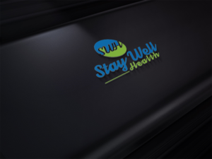 Design de Logo par Sherpa design pour ce projet | Design : #16606895