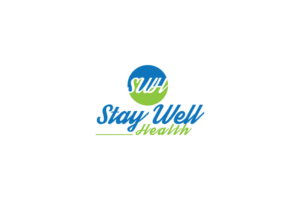 Design de Logo par Sherpa design pour ce projet | Design : #16606896