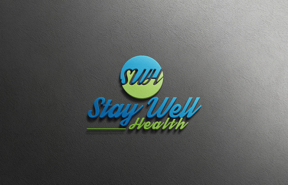 Logo Design by Sherpa design for this project | Design #16606897