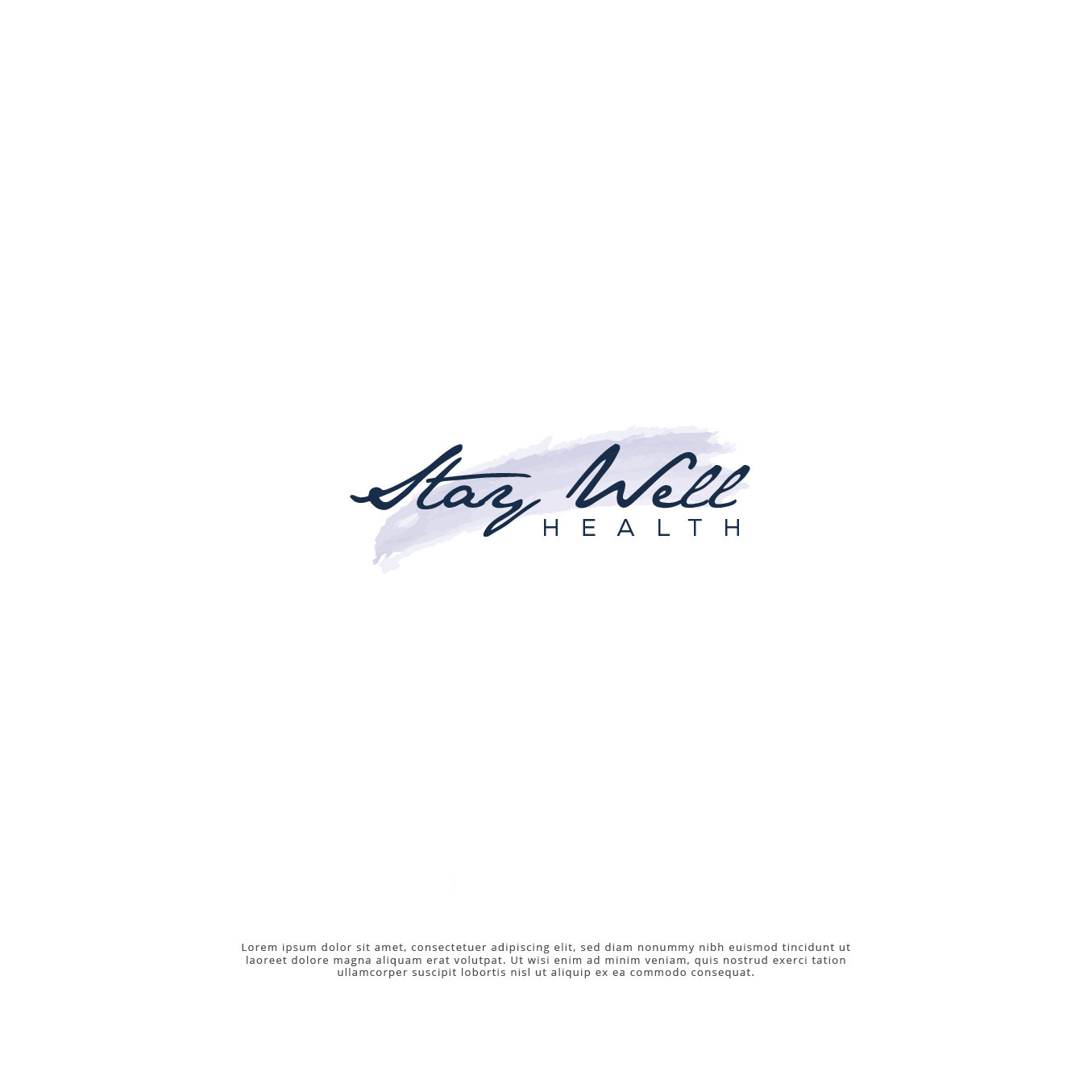 Logo Design by sasa.perkunic for this project | Design #16633958