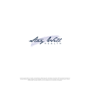 Logo Design by sejo.zunic for this project | Design #16633958