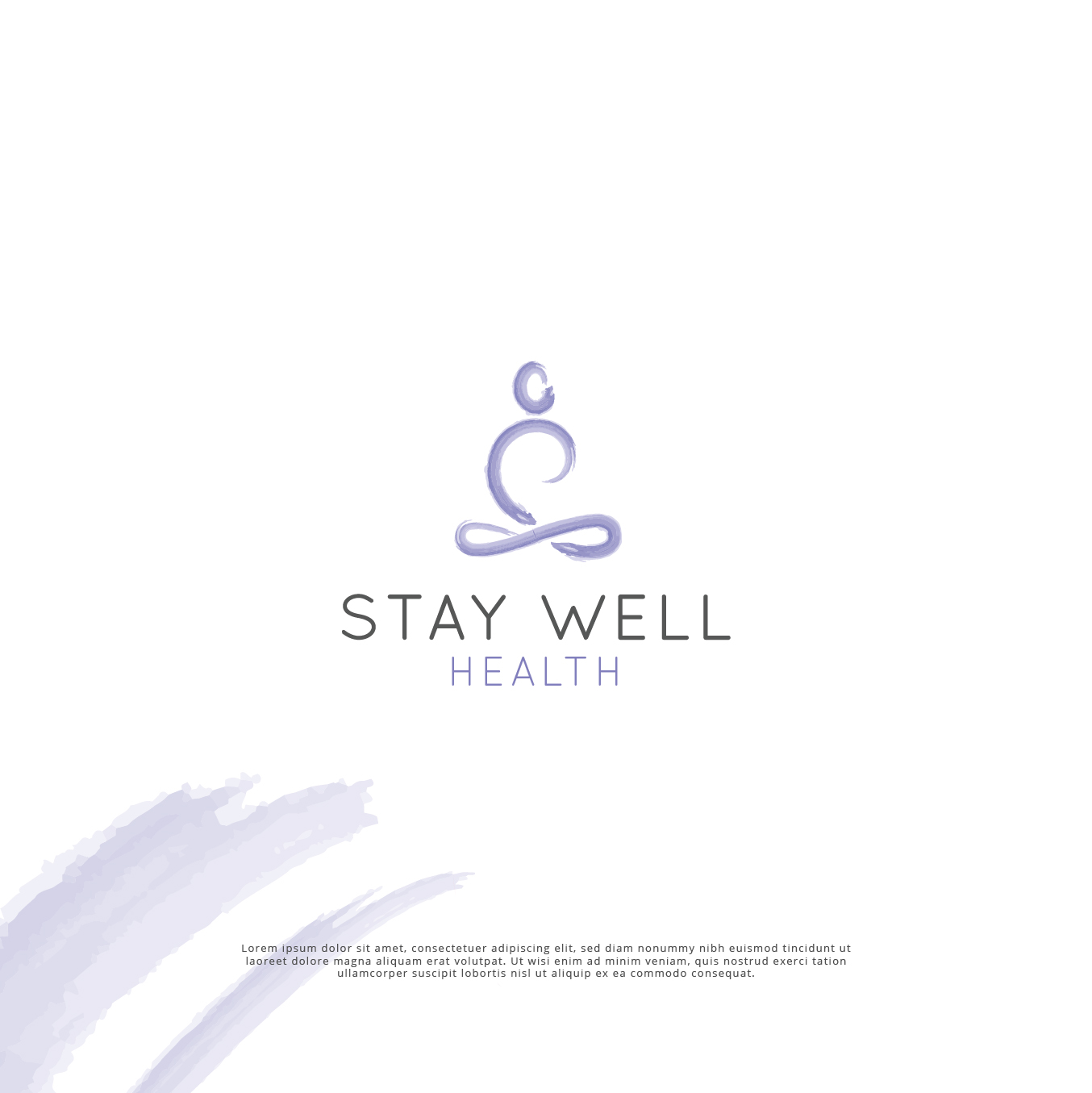 Logo Design by sasa.perkunic for this project | Design #16633959